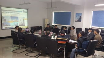 強(qiáng)強(qiáng)聯(lián)手 共鑄未來 中核機(jī)械與徐工集團(tuán)深化技術(shù)交流，共譜工程機(jī)械新篇章